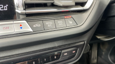 BMW 1 Series 118i [136] M Sport 5dr Step Auto [LCP] Petrol Hatchback